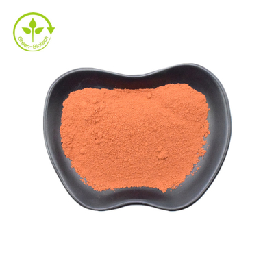 أفضل جودة كبسولات PQQ OEM 10mg Pyrroloquinoline Quinone PQQ Powder