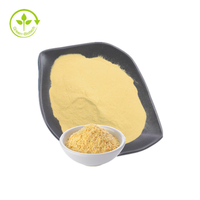 تسليم سريع جودة عالية Spermidine 99 ٪ مسحوق سبيرميدين Spermidine Hplc