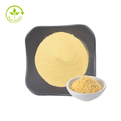 تسليم سريع جودة عالية Spermidine 99 ٪ مسحوق سبيرميدين Spermidine Hplc