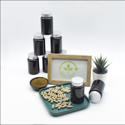 أفضل سعر شراء Ajuga Turkestanica استخراج مسحوق Turkesterone كبسولات Turkesterone