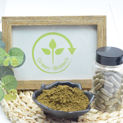 أعلى جودة مسحوق Ajuga Turkesterone 10 مستخلصات Turkesterone مستخلص نبات Turkesterone