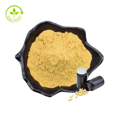 حار بيع Eurycomanone 2٪ مسحوق استخراج الجذر تونغكات علي