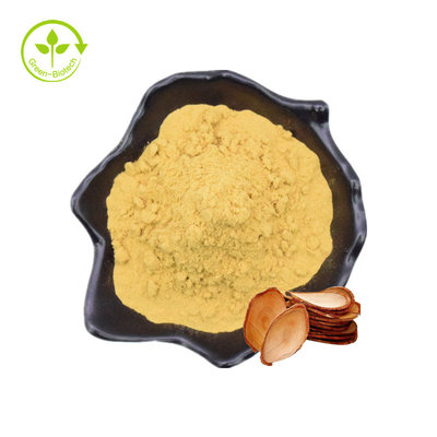100٪ طبيعي 100: 1200: 1 Eurycoma Longifolia Extract Powder Tongkat Ali Root Tongkat Ali Extract