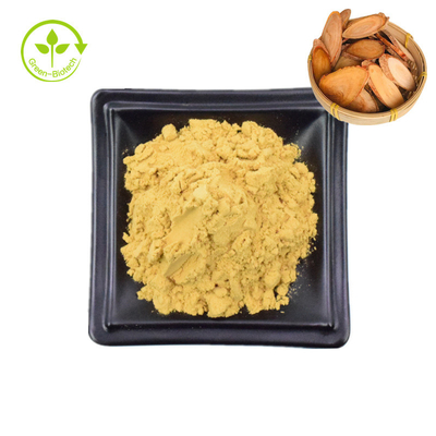طبيعي 1٪ 2٪ 3٪ 5٪ 10٪ Eurycomanone Tongkat Ali Root Extract Powder