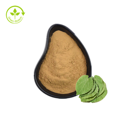Epimedium Extract 10٪ Icariin Herbal Engredient Epimedium Extract Powder