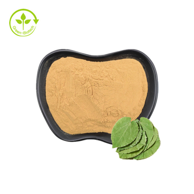 يزود مصنع ISO مباشرة مستخلص أعشاب الماعز القرنية مسحوق Epimedium 10٪ 20٪ 60٪ 98٪ Icariin