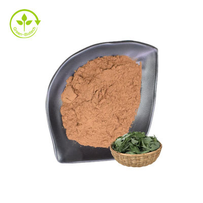 جودة عالية أفضل الأسعار مسحوق استخراج Epimedium Icariin