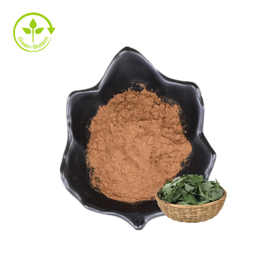 الجملة السائبة الماعز قرنية استخراج مسحوق استخراج Epimedium