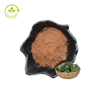الجملة السائبة الماعز قرنية استخراج مسحوق استخراج Epimedium