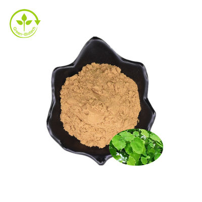 الجملة البرية Epimedii العشبية Epimedii استخراج Epimedium