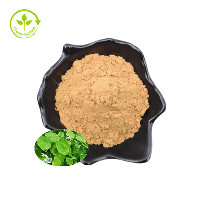 استخراج طبيعي نقي عالي الجودة من مستخلص نبات Epimedium