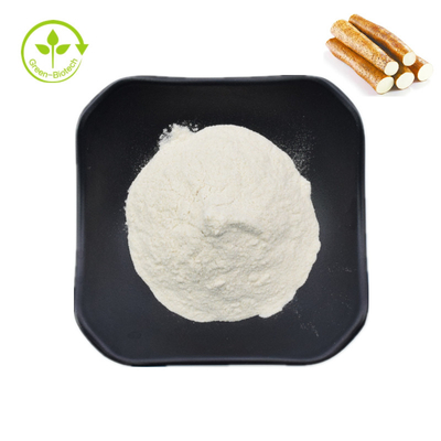الصف الغذائي الخوخ البري النبات الطبيعي مستخلصات 1 كجم / كيس 25 كجم / طبل