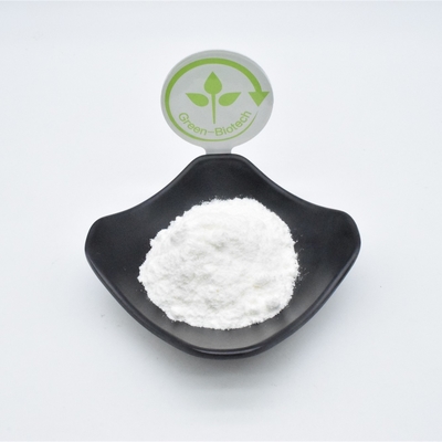الكريستالات أمبروكسيد أمبروكسان مسحوق CAS 6790-58-5 نكهات التبغ