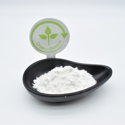 الكريستالات أمبروكسيد أمبروكسان مسحوق CAS 6790-58-5 نكهات التبغ