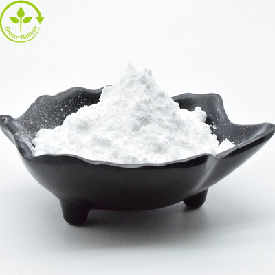 مكملات OEM مسحوق NMN نقي نيكوتيناميد مونونوكليوتيد كبسولات 500mg