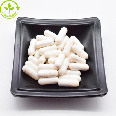 الصيغة المخصصة للصناعة الأصلية كبسولات تبييض الجلد NMN Neocell كبسولات الكولاجين الخارقة 250mg