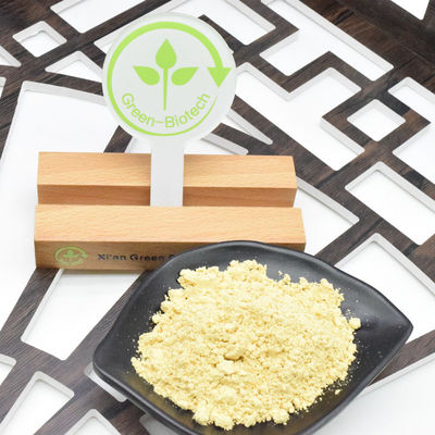 حجر الصنوبر المكسور بالجملة غبار غبار الصنوبر