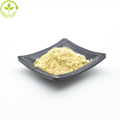 بيع بالجملة مسحوق استخراج حبوب اللقاح الطبيعية 20:1 بسعر جيد