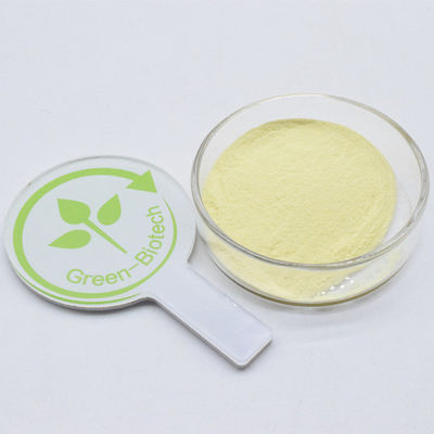 كافا مستخلص 30٪ الصفراء مسحوق نقي كافالاكتون بسعر جيد