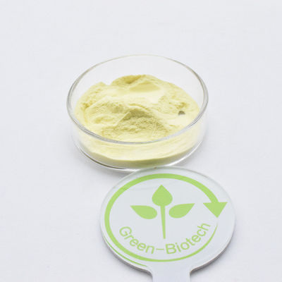 كافا مستخلص 30٪ الصفراء مسحوق نقي كافالاكتون بسعر جيد