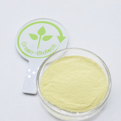 الدرجة العليا 100% الكافالاكتونات النقية 30% استخراج جذر الكافا