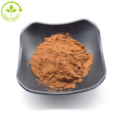 مستخلص زهرة الكريسانثيم 0.1% Luteolin/Flavone Chrysanthemum Cinerariaefolium Extract