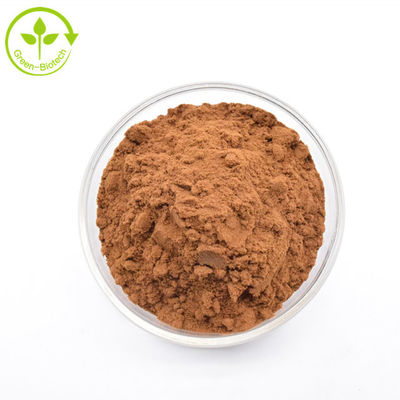 مستخلص زهرة الكريسانثيم 0.1% Luteolin/Flavone Chrysanthemum Cinerariaefolium Extract