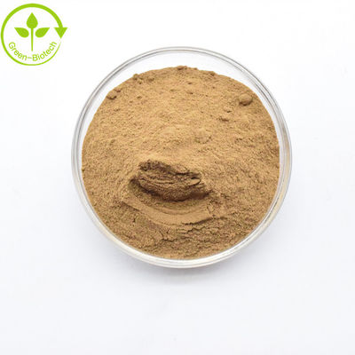 مستخلصات الدندروبين عالية الجودة 0.5%-98%