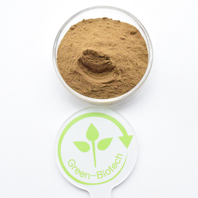 إمدادات المصنع Dendrobium Officinale استخراج مركز Dendrobium Candidum استخراج مسحوق
