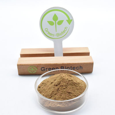 مسحوق الدندروبين النقي الطبيعي الناتج من الدندروبيم عالي الجودة