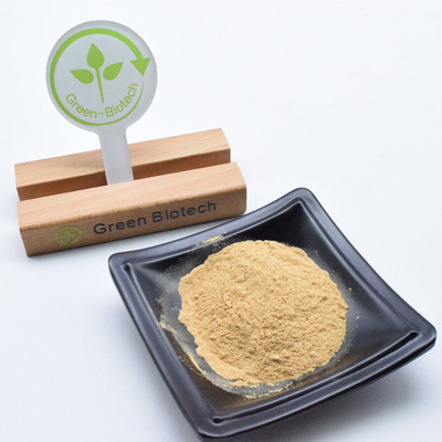 إمداد Cyanotis Arachnoidea استخراج 90% بيتا إكديستيرون بسعر جيد