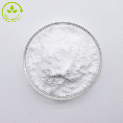الصف الغذائي السائل في الماء (Rhodiola Crenulata Rosea Extract Salidroside)