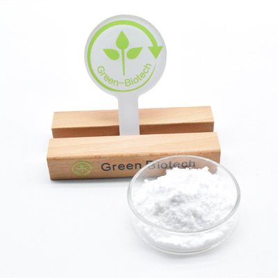 المواد الطبيعية العضوية Rhodiola Rosea الأعشاب الجذر استخراج مسحوق 98٪ Salidrosides