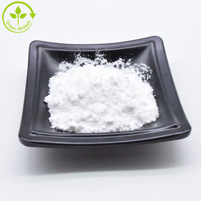 العلامة التجارية الخاصة الصف الغذائي Rhodiola Rosea استخراج مسحوق الساليدروسيدات الطبيعية 98%