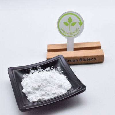 الصف الغذائي Rhodiola Rosea استخراج مسحوق النبات الطبيعي استخراجات Salidroside مسحوق