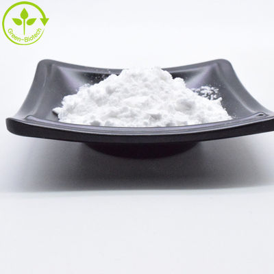 الصف الغذائي Rhodiola Rosea استخراج مسحوق النبات الطبيعي استخراجات Salidroside مسحوق