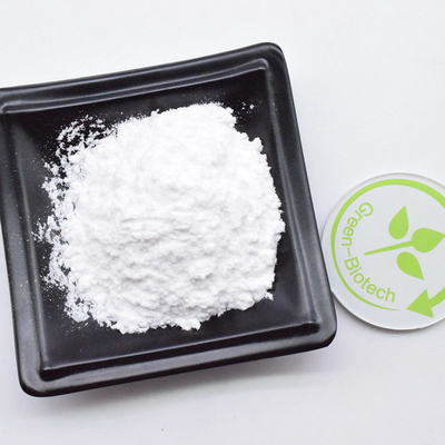 الصف الغذائي Rhodiola Rosea جذور استخراج 98٪ مسحوق Rhodioloside