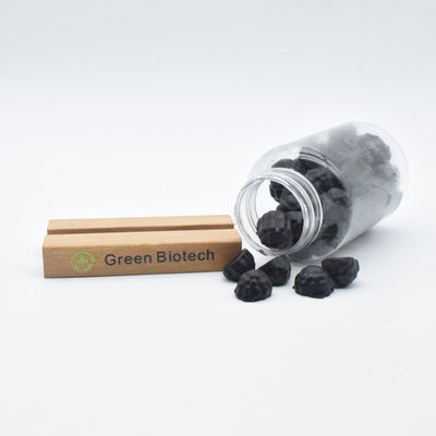 توفير حمض الفولفيك النقي من الهيمالايا للدعم من الطاقة والذاكرة الدماغية