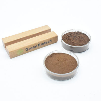 إمدادات عالية الجودة مسحوق الشيلاجيت النقي حمض الفولفيك السعر بالجملة للبيع