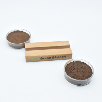 خام أصل Shilajit Ashwagandha استخراج مسحوق حمض الفولفيك الفوائد