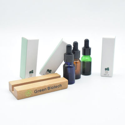 دعم الجهاز المناعي المخصص راتشة شيلاجيت سائل قطرات حمض الفولفيك