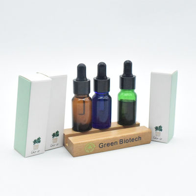 دعم الجهاز المناعي المخصص راتشة شيلاجيت سائل قطرات حمض الفولفيك