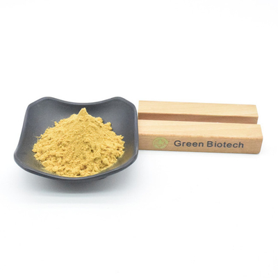 توفير مستخلصات نباتية طبيعية بالجملة الطبيعية النقية 200: 1 Tongkat Ali Extract Powder