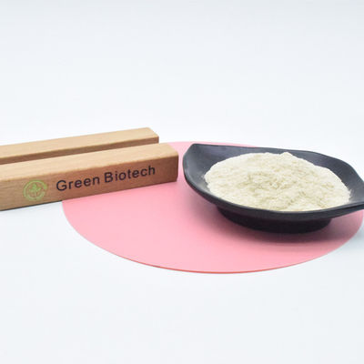 المصنعين البيع الساخن مسحوق الأليسين الطبيعي إمدادات استخراج الثوم مسحوق