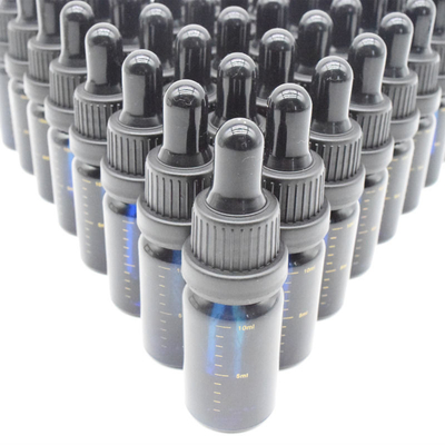 مستخلص القنب كامل الطيف زيت CBD منخفض THC لقلق الاكتئاب