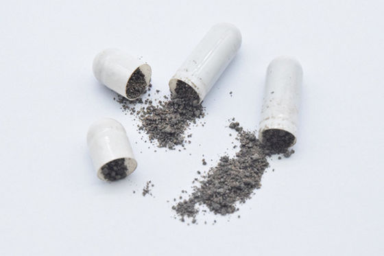 مكمل البيوتين الممتاز كبسولات البيوتين للشعر والأظافر ومنتجات العناية بالصحة