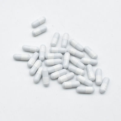 مكمل البيوتين الممتاز كبسولات البيوتين للشعر والأظافر ومنتجات العناية بالصحة