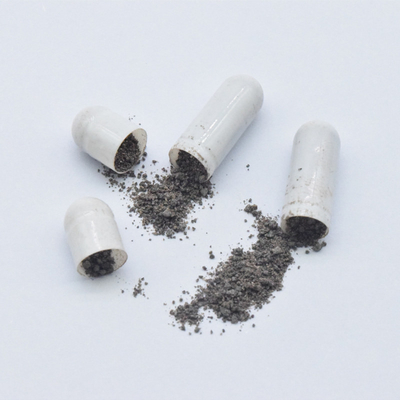 Feme Capsule مكملات فيتامين البيوتين ODM 60 كبسولة