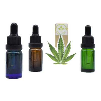 أفضل بيع منتجات زيت CBD النفطي CBD مواصفات المنتجات الزيتية الصبغة 5٪ -30٪