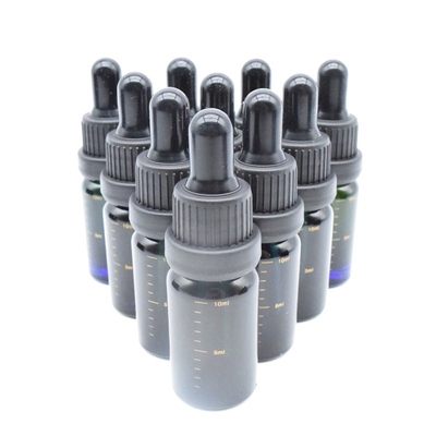 CBD Oil Products صبغة CBD مواصفات منتجات زيت الطيف الكامل 5٪ -30٪